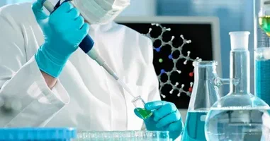 تأمین وفروش گلیسیرین شیمیایی با بهترین خلوص و قیمت مناسب